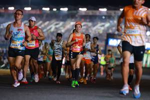 BIB: 20587, 20904, 86210
                            <button type="button" onclick="openModal(22920575)" class="btn btn-primary btn-sm float-right btn-popup" data-toggle="modal" data-target=".modal-high-quality">
                        <i class="fas fa-shopping-cart"></i> Add to Cart
                    </button>
                                            <button type="button" onclick="isThisMe(22920575, true)" class="btn btn-success btn-sm float-right btn-popup btn-isme hidden" data-toggle="tooltip" data-placement="bottom" title="นี่คือรูปของคุณใช่ไหม คลิกที่นี่เพื่อเอาเข้าอัลบั้ม">
                        <i class="fas fa-plus"></i> Add to album
                    </button>
                    <button type="button" onclick="isThisMe(22920575, false)" class="btn btn-warning btn-sm float-right btn-popup btn-isnotme hidden">
                        <i class="fas fa-ban"></i> Remove from album
                    </button>